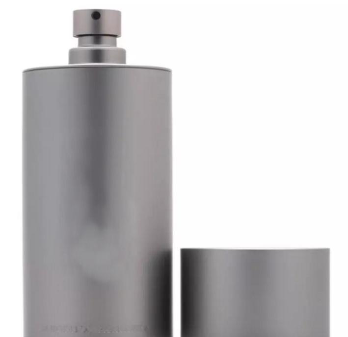 new men's perfumes gray bottle cologne 100ml parfum with nozzle natural spray lasting time high-quality eau de toilette 212 fragrance
new men's perfumes gray bottle cologne 100ml parfum with nozzle natural spray lasting time high-quality eau de toilette 212 fragrance
