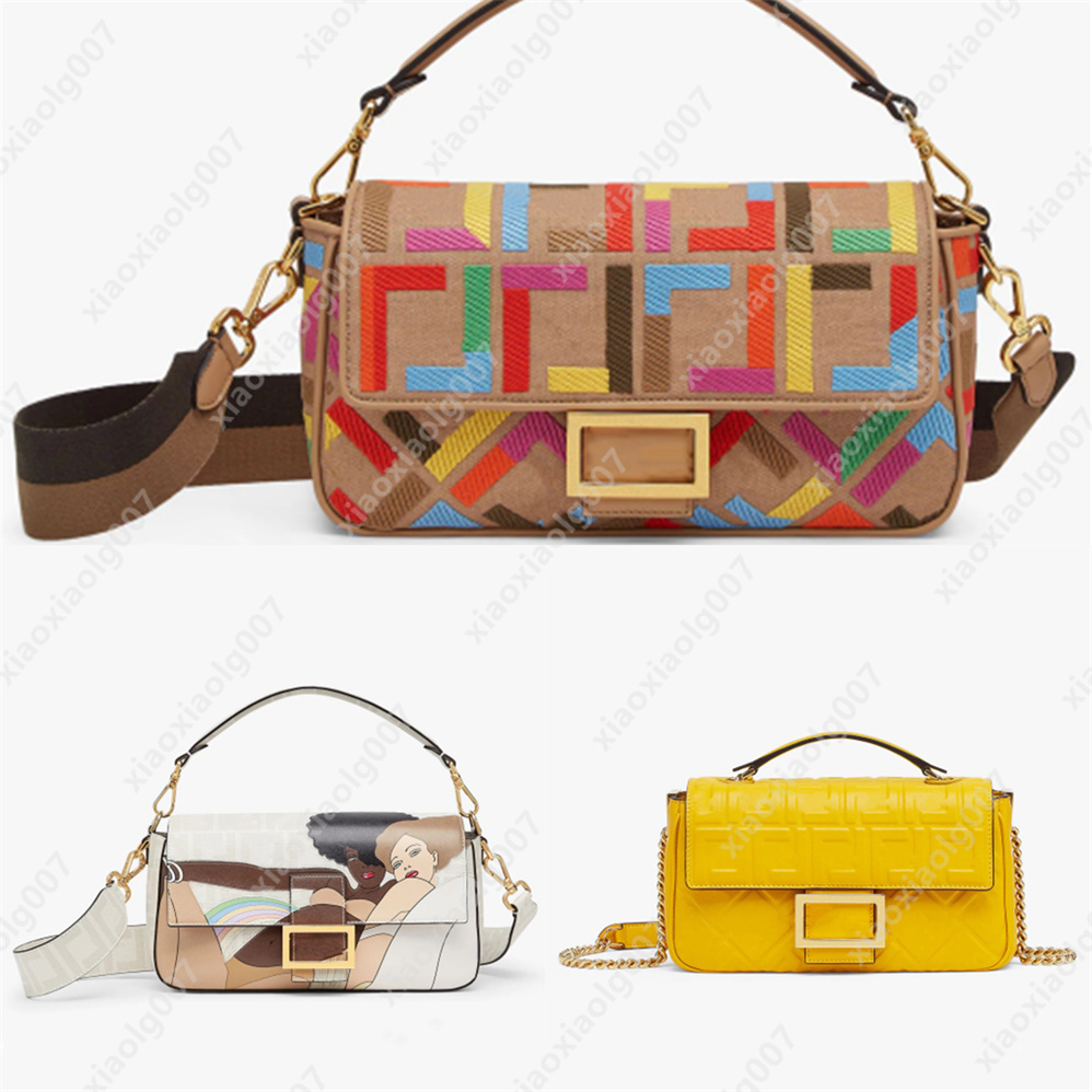 Top French stick bag fashion pearl famous designer handbag Spice Girl top quality cross shoulder zipper leather casual wallet letter women's new perfect Wallet, White
Top French stick bag fashion pearl famous designer handbag Spice Girl top quality cross shoulder zipper leather casual wallet letter women's new perfect Wallet, White