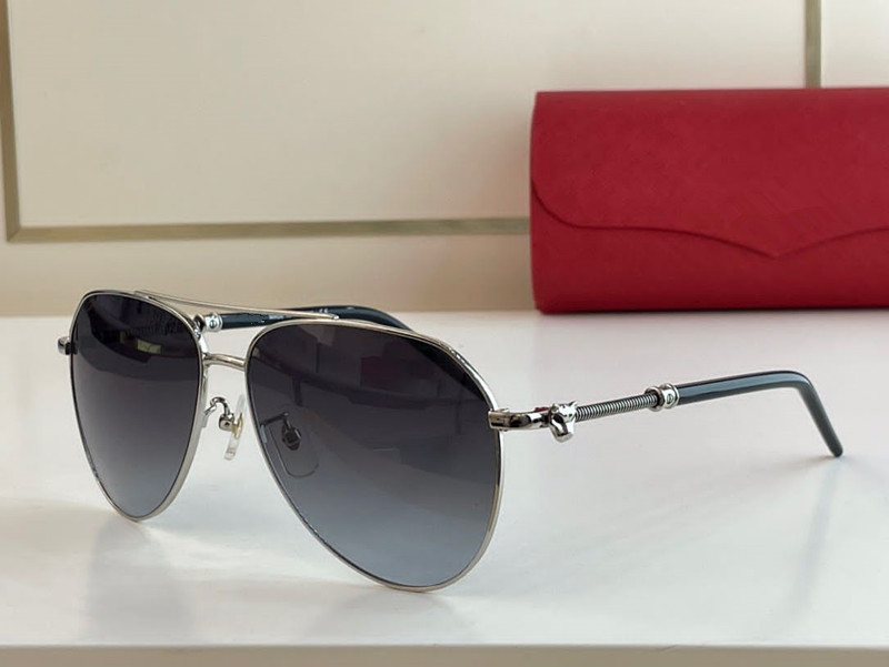 SUNGLASSES For Men Women Summer 0966 Style Anti-Ultraviolet Retro Plate Oval Frame Random Box
SUNGLASSES For Men Women Summer 0966 Style Anti-Ultraviolet Retro Plate Oval Frame Random Box