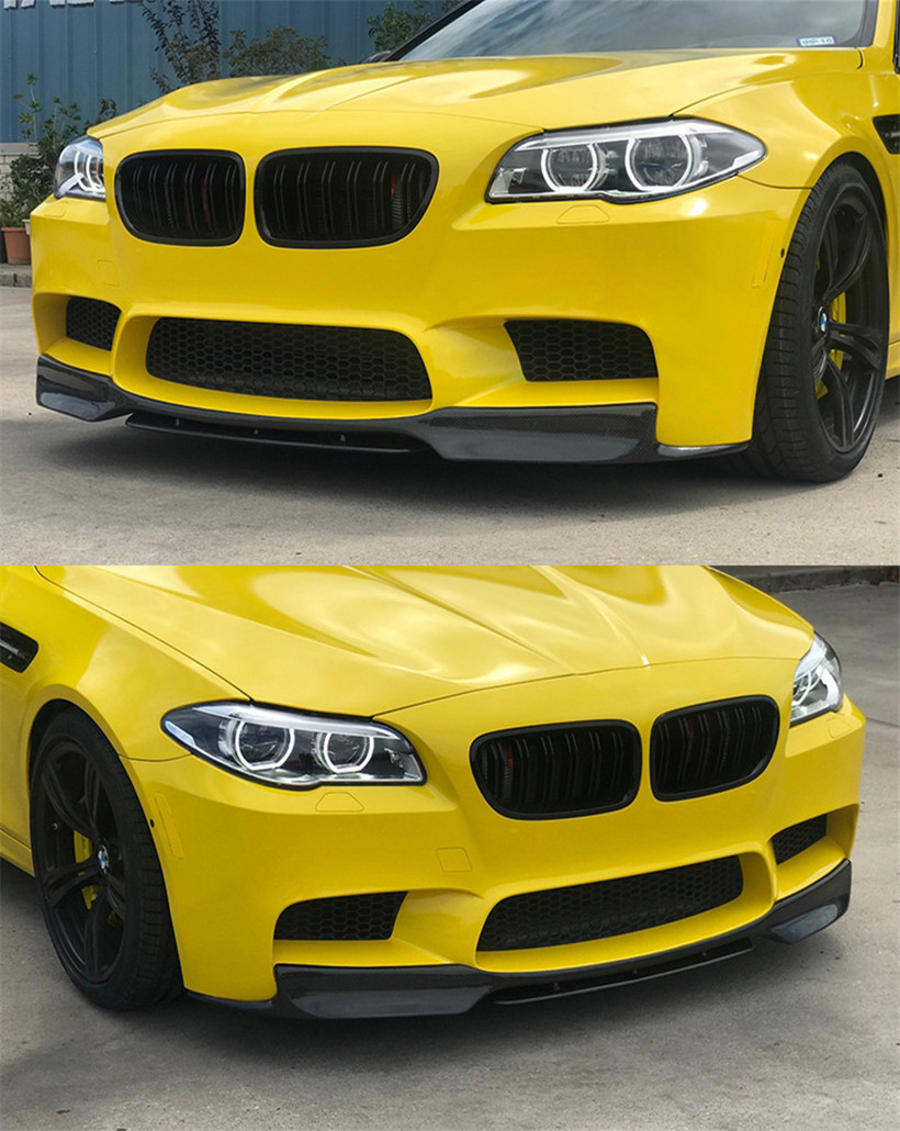 Head Lamp for F10 F18 LED Headlight 20 10-20 16 Headlights 520i 525i 530i 535i DRL Turn Signal High Beam Angel Eye Projector