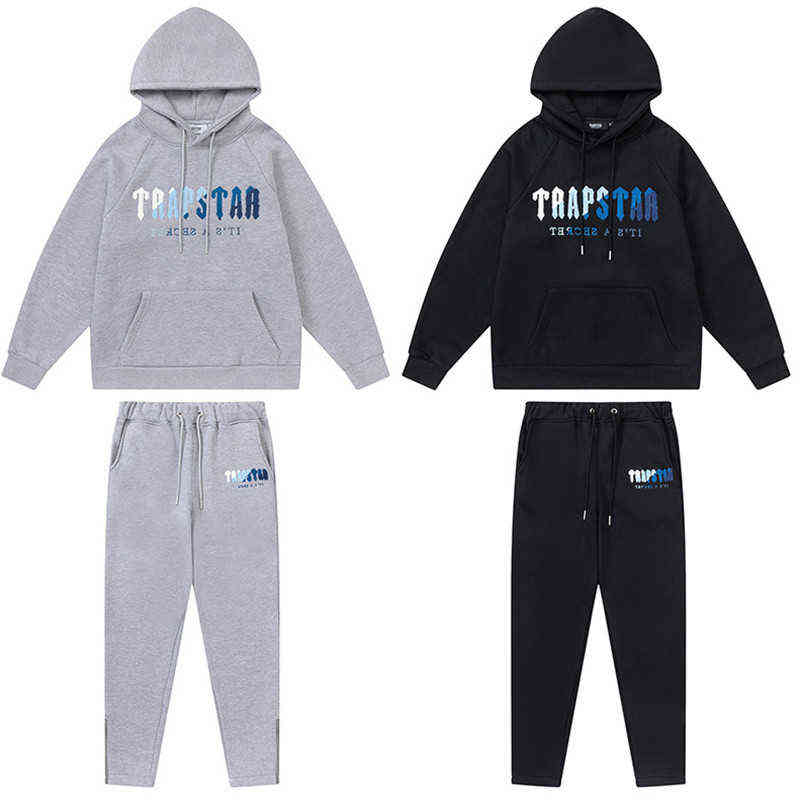 Styles Trapstars Pullover Hoodies Towel Embroidery mens Quality Designers Clothing Europe and American sweatshirt 112, Yellow
Styles Trapstars Pullover Hoodies Towel Embroidery mens Quality Designers Clothing Europe and American sweatshirt 112, Yellow