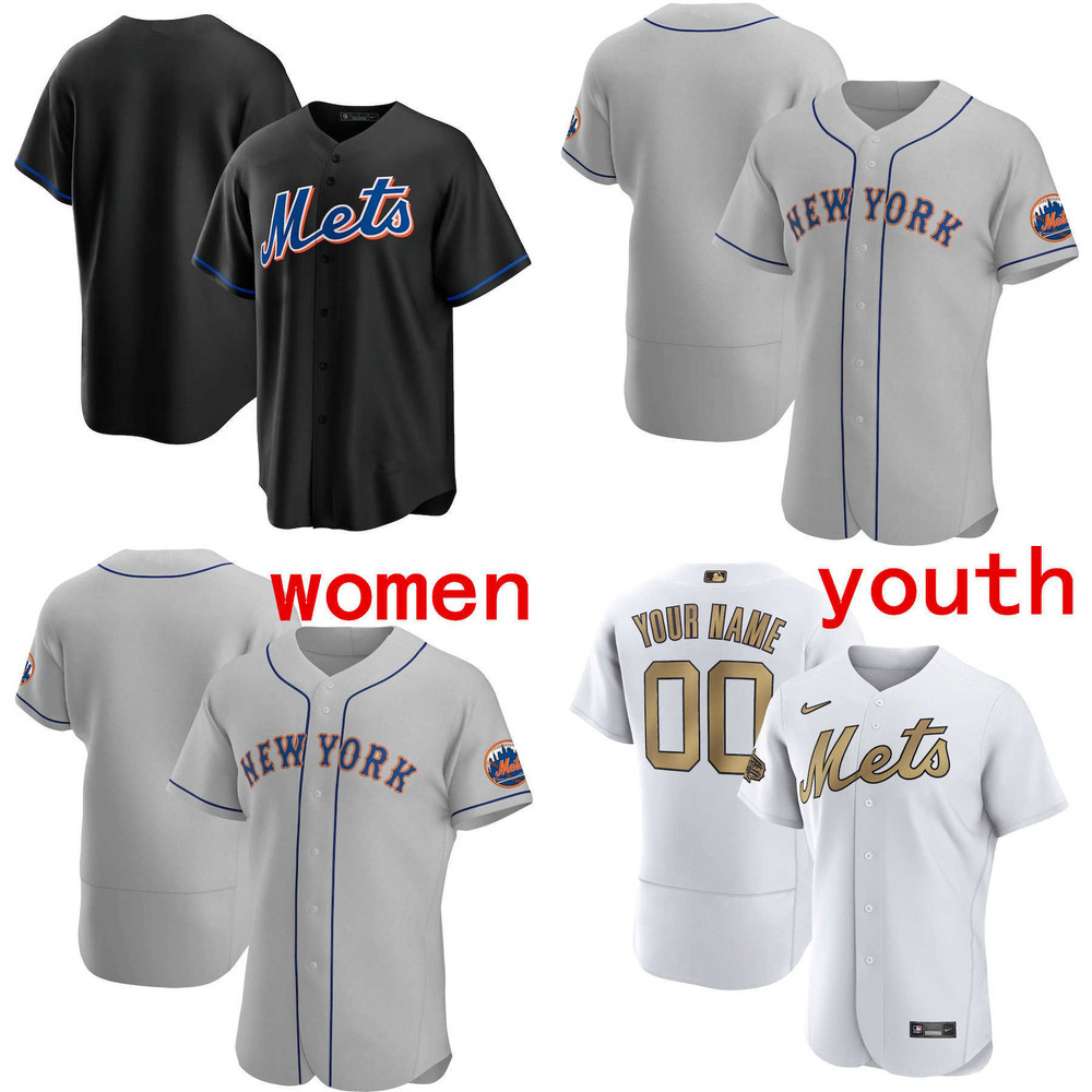 New Custom Jersey York 9 Brandon Nimmo 17 Keith Hernandez 28 J.D. Davis 27 Jeurys Familia 44 Robert Gsellman 13 Luis Guillorme Baseball Jerseys Mets, Color
New Custom Jersey York 9 Brandon Nimmo 17 Keith Hernandez 28 J.D. Davis 27 Jeurys Familia 44 Robert Gsellman 13 Luis Guillorme Baseball Jerseys Mets, Color