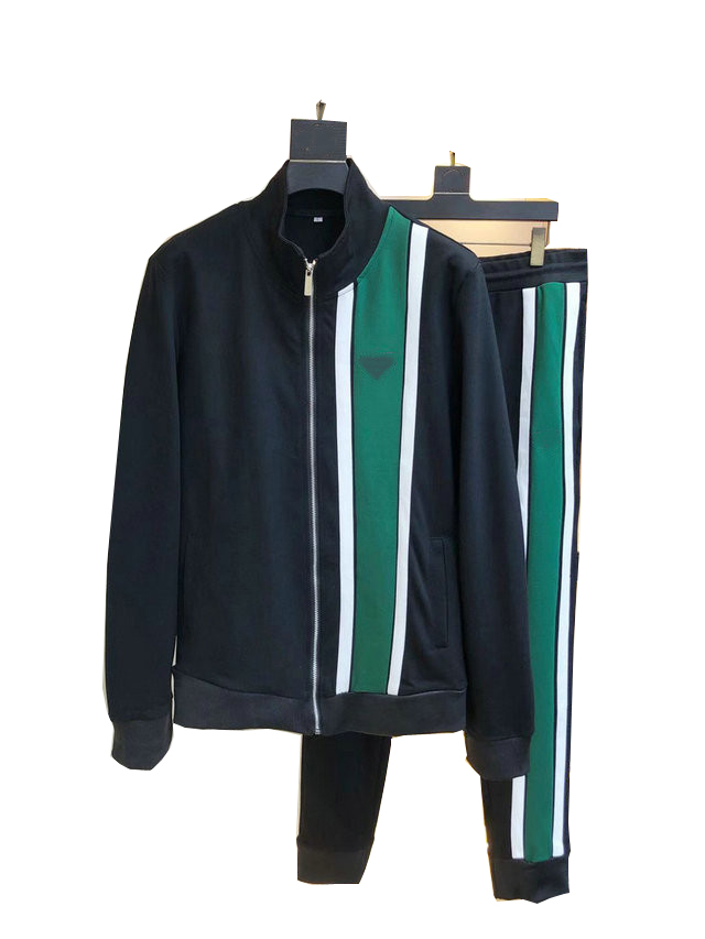new pattern Mens Tracksuits Designer Men Women Tracksuit Jogger track suit Sweatshirts Jacket Sweatsuit Autumn Winter Sporting Suit Man Sweat suits Asian size M-3XL, Black
new pattern Mens Tracksuits Designer Men Women Tracksuit Jogger track suit Sweatshirts Jacket Sweatsuit Autumn Winter Sporting Suit Man Sweat suits Asian size M-3XL, Black