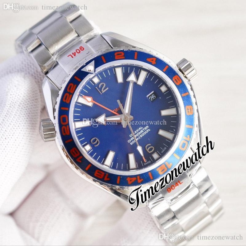 Diver 600M A21j Automatic Mens Watch Steel Case Blue Orange Dial Stick Markers Stainless Steel Bracelet 232.30.44.22.03.001 Timezonewatch I39B2, Original box(no watch)
Diver 600M A21j Automatic Mens Watch Steel Case Blue Orange Dial Stick Markers Stainless Steel Bracelet 232.30.44.22.03.001 Timezonewatch I39B2, Original box(no watch)