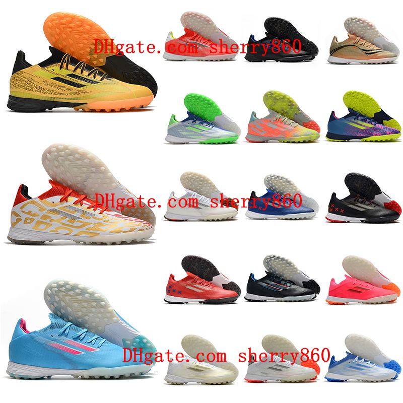 X SPEEDFLOW.1 TF Mens High Tops Turf Soccer Shoes Cleats Firm Ground Men Football Boots, As picture 7
X SPEEDFLOW.1 TF Mens High Tops Turf Soccer Shoes Cleats Firm Ground Men Football Boots, As picture 7
