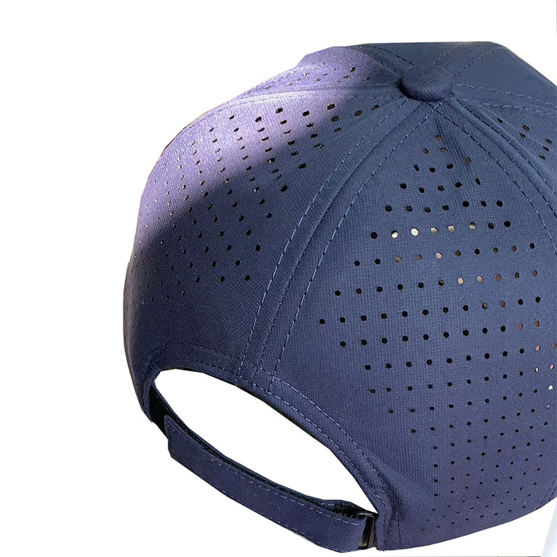 Hot Gender JL Golf Hat 4 Colors Peaked Cap Baseball Caps Outdoor Sports Leisure Sport Sun Hat Free Shipping