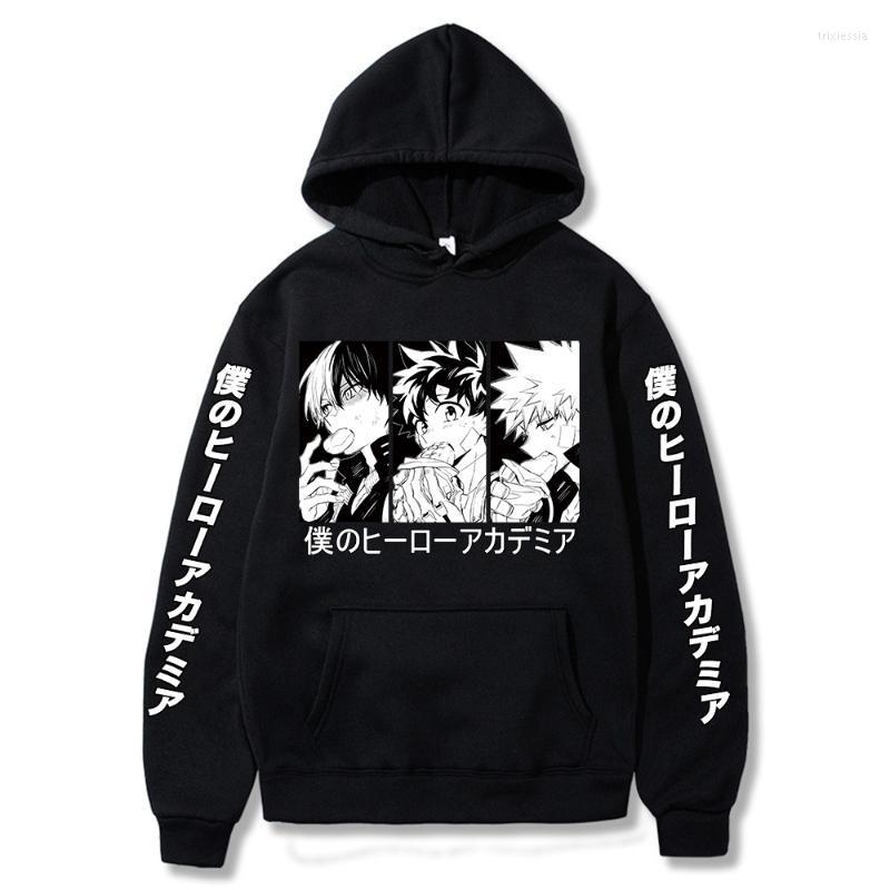 Men's Hoodies & Sweatshirts Anime My Hero Academia Bakugou Katsuki Funny Manga Deku Eating Bread Graphic Unisex Harajuku Casual Winter Sweat, Yellow
Men's Hoodies & Sweatshirts Anime My Hero Academia Bakugou Katsuki Funny Manga Deku Eating Bread Graphic Unisex Harajuku Casual Winter Sweat, Yellow