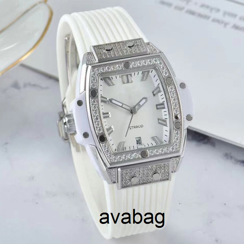 Hot selling women's luxury waterproof quartz watches TOP AAA high quality fashion designer watches 71DJ
Hot selling women's luxury waterproof quartz watches TOP AAA high quality fashion designer watches 71DJ