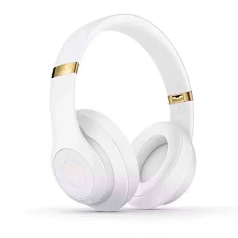 Stu Bluetooth Earphones Pro Headband Wireless Headsets for Android and iOS Stereo Sport Headphone, Grey
Stu Bluetooth Earphones Pro Headband Wireless Headsets for Android and iOS Stereo Sport Headphone, Grey
