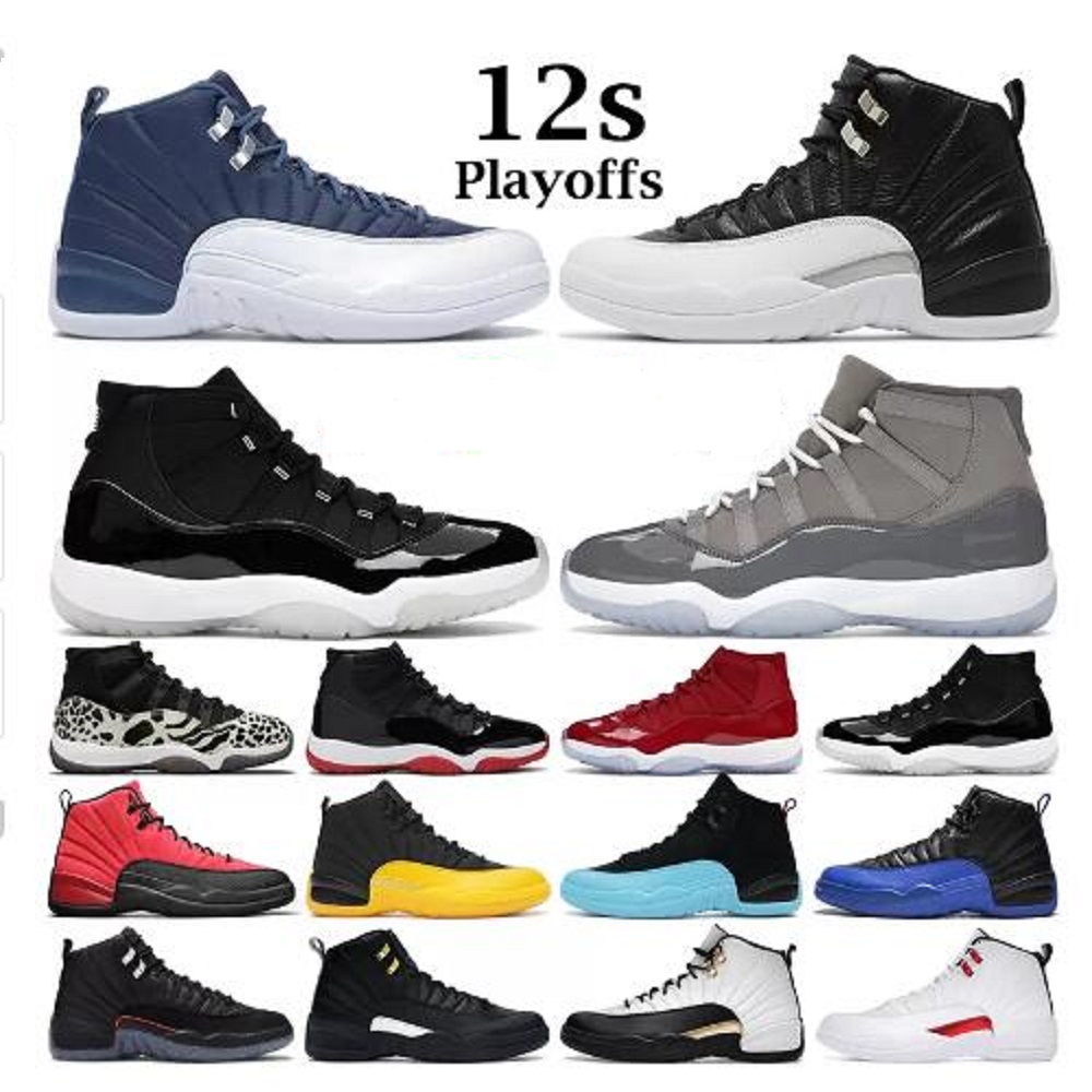 4s Man Basketball Shoes Black Cat 5s shattered backboard Cement University Blue 4 5 Jade Horizon Raging Bull Mens Trainers Sneakers, # 23
4s Man Basketball Shoes Black Cat 5s shattered backboard Cement University Blue 4 5 Jade Horizon Raging Bull Mens Trainers Sneakers, # 23