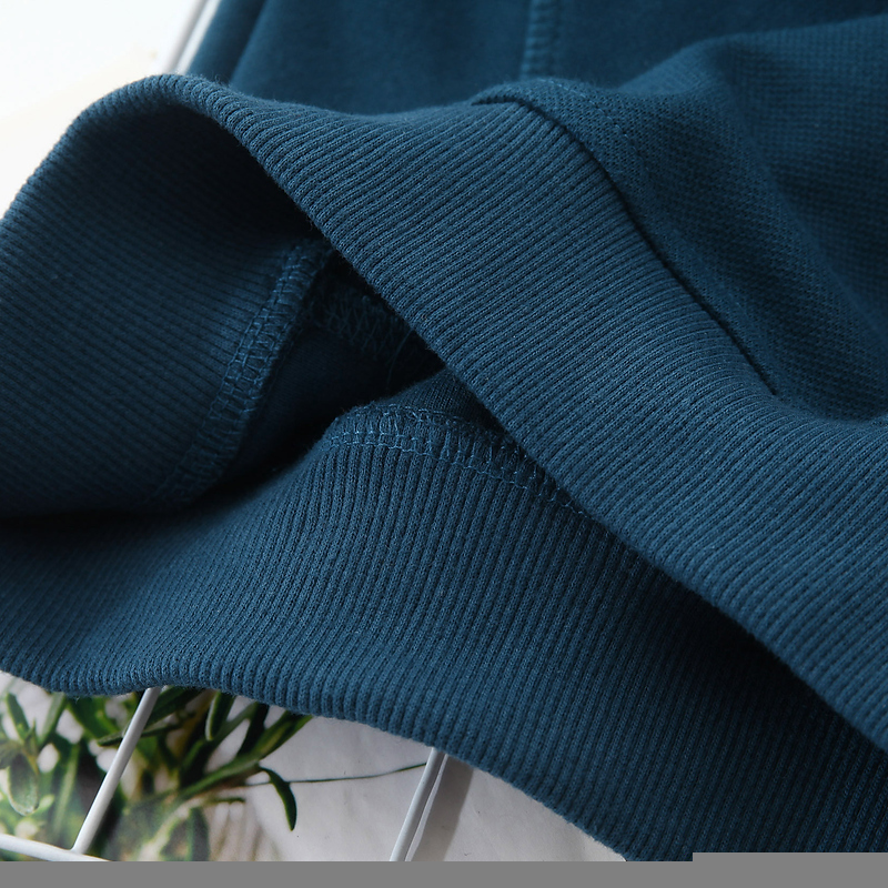 Hoodies & Sweatshirts Spring Autumn 3 4 5 6 7 8 9 10 11 12 Years Long Sleev 220823