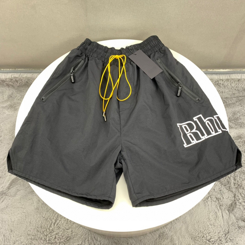 2022 Fashion Summer USA Classic Print Shorts Women Men pocket skateboard High Street Middle Pants Joggers, Black
2022 Fashion Summer USA Classic Print Shorts Women Men pocket skateboard High Street Middle Pants Joggers, Black