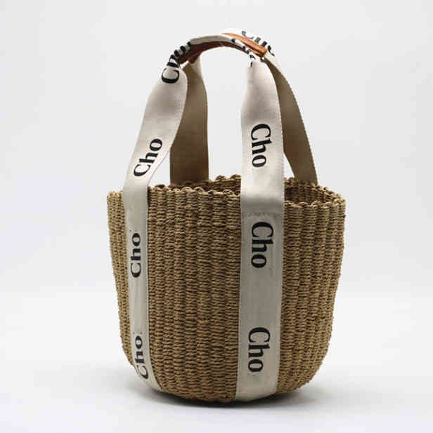Bag 2022 Designer Bags Woody Choles Embroidery Tote Shopping Bag Luxury Cholesss Underarm Handbags Straw Woven Handbag Beach Vacation Classical Bag Oq6k, Grey
Bag 2022 Designer Bags Woody Choles Embroidery Tote Shopping Bag Luxury Cholesss Underarm Handbags Straw Woven Handbag Beach Vacation Classical Bag Oq6k, Grey