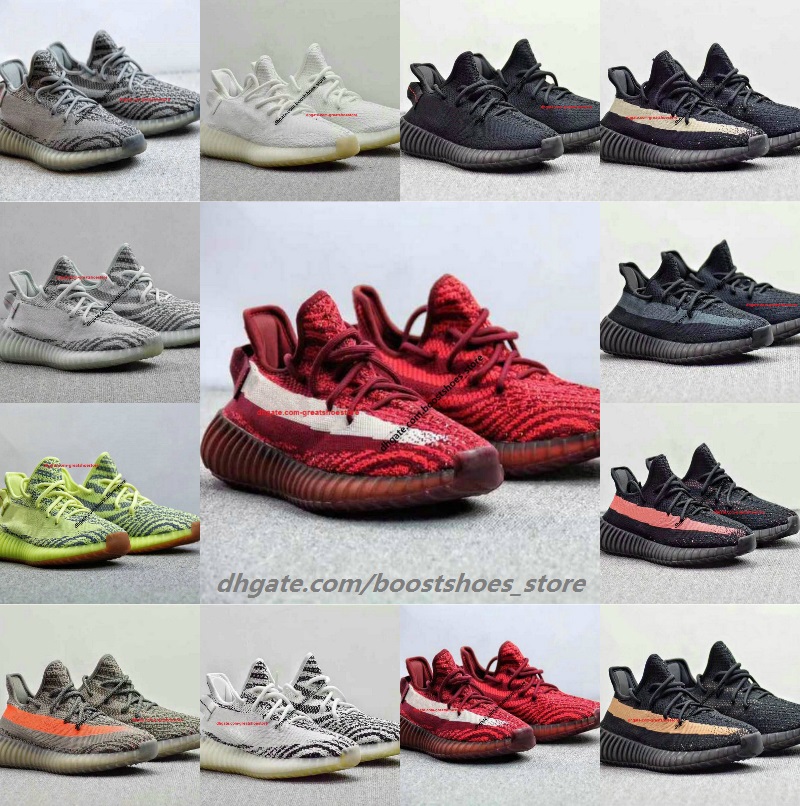 Top Quality Designer Classic Casual Shoes Luxury Slipper Espadrille Trainer men women Flats Lace Up Soft Sole Sneakers 36-46 With Logo, 28#
Top Quality Designer Classic Casual Shoes Luxury Slipper Espadrille Trainer men women Flats Lace Up Soft Sole Sneakers 36-46 With Logo, 28#