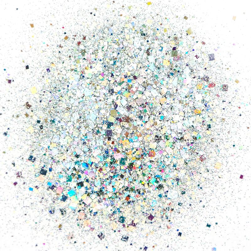 Nail Glitter Silver/gold/purple/blue Mix 50G Art Sequins DIY Sparkly Paillette Tips Charm Flakes Gel Decorations CFD136Nail
Nail Glitter Silver/gold/purple/blue Mix 50G Art Sequins DIY Sparkly Paillette Tips Charm Flakes Gel Decorations CFD136Nail