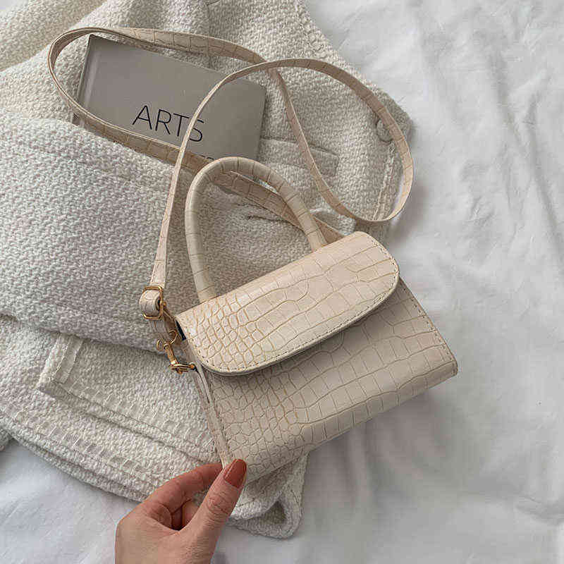 Evening Bags Casual Trendy Handbags for Women Solid Color Animal Prints Square Female Shoulder Simple New Ladies Crossbody Bag Small Purses 220608, Black
Evening Bags Casual Trendy Handbags for Women Solid Color Animal Prints Square Female Shoulder Simple New Ladies Crossbody Bag Small Purses 220608, Black