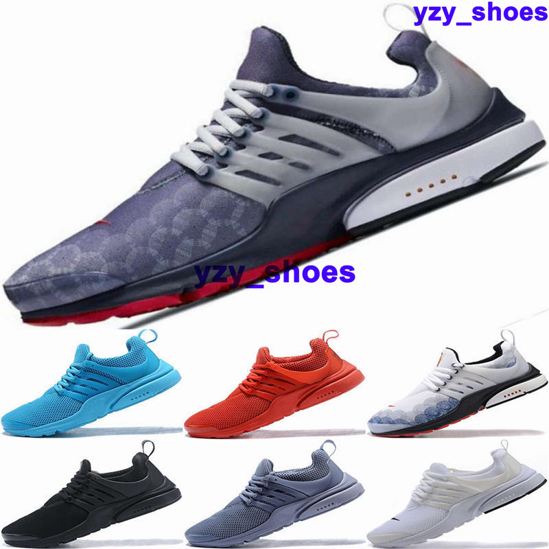 Runnings Casual Mens Women Sneakers Trainers Shoes Size 12 Fashion Big Size Scarpe Eur 46 Green Zapatillas Us 12 Gym Black White US12 Runners 7438 Kid Chaussures
Runnings Casual Mens Women Sneakers Trainers Shoes Size 12 Fashion Big Size Scarpe Eur 46 Green Zapatillas Us 12 Gym Black White US12 Runners 7438 Kid Chaussures