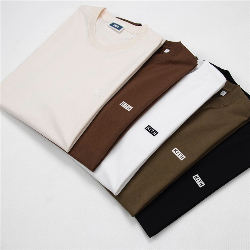 2022ss T Shirt Men Women 1 High Quality Tee Oversize Tops Short Sleeve T-shirts
2022ss T Shirt Men Women 1 High Quality Tee Oversize Tops Short Sleeve T-shirts