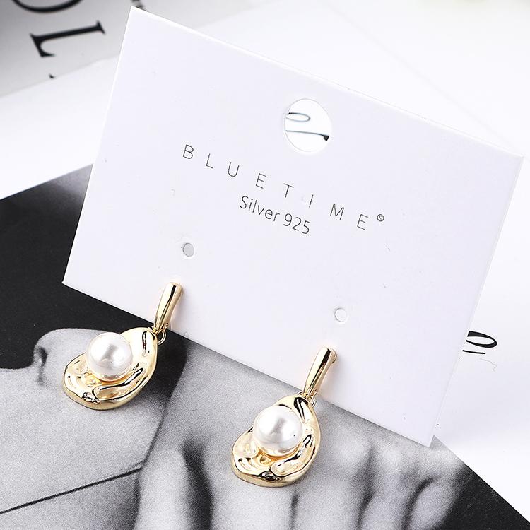 Dangle & Chandelier TONGKWOK Bohemia Exaggeration Earrings For Women Silk Thread Tassel Metal Long #138993 
Dangle & Chandelier TONGKWOK Bohemia Exaggeration Earrings For Women Silk Thread Tassel Metal Long #138993