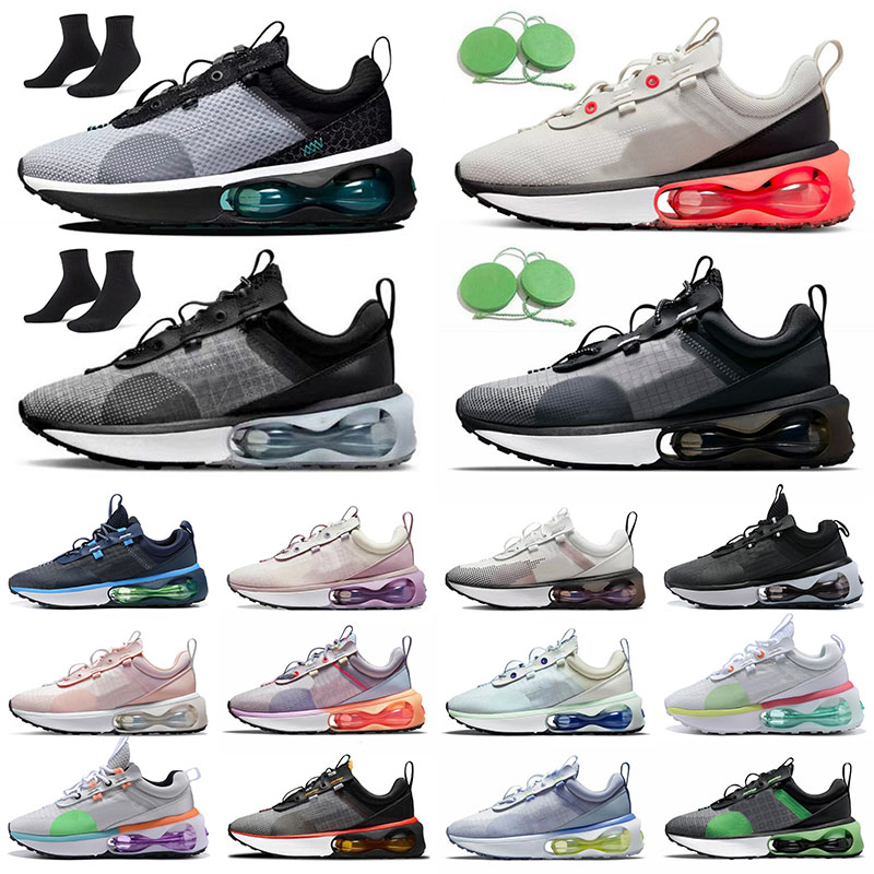 2021 2021s Running Shoes Designer Womens max Black Green Matte Grey Multi Spruce Aura Plum Fog Bred Light Bone Flash Crimson airs Mens Trainers Sports Sneakers US 11, 36-40 (2)
2021 2021s Running Shoes Designer Womens max Black Green Matte Grey Multi Spruce Aura Plum Fog Bred Light Bone Flash Crimson airs Mens Trainers Sports Sneakers US 11, 36-40 (2)
