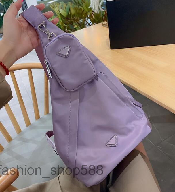 Nylon Waist Bag Designer Chest Totes Cross Body Bags Purse Fashion Crossbody Handbags Letter P
Nylon Waist Bag Designer Chest Totes Cross Body Bags Purse Fashion Crossbody Handbags Letter P