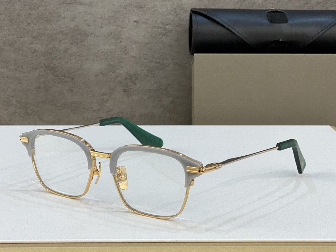 DITA TYPOGRAPHER DTX142 Top quality designer optical glasses frame fashion retro luxury brand mens eyeglasses business simple design
DITA TYPOGRAPHER DTX142 Top quality designer optical glasses frame fashion retro luxury brand mens eyeglasses business simple design