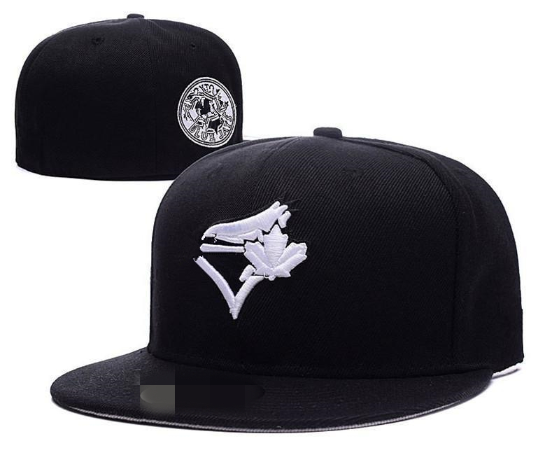 2022 Hot Good Quality All Team Baseball Fitted Letter T A B SF S Caps Wholesale Sports Flat Full Closed Hat Mix Order For Base Ball Teams H1, 14
2022 Hot Good Quality All Team Baseball Fitted Letter T A B SF S Caps Wholesale Sports Flat Full Closed Hat Mix Order For Base Ball Teams H1, 14