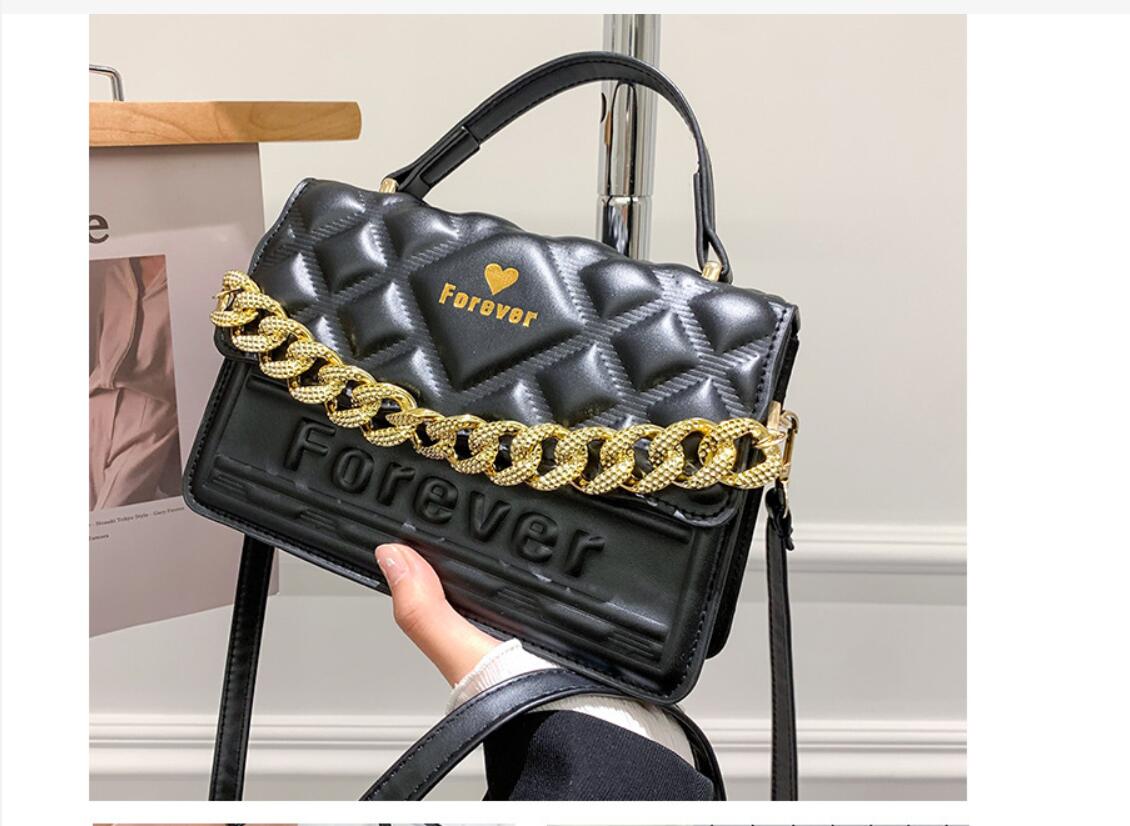 DA244 Womens designer handbag luxury should bag fashion tote purse wallet crossbody bags backpack Small chain Purses Free shopping, Customize
DA244 Womens designer handbag luxury should bag fashion tote purse wallet crossbody bags backpack Small chain Purses Free shopping, Customize