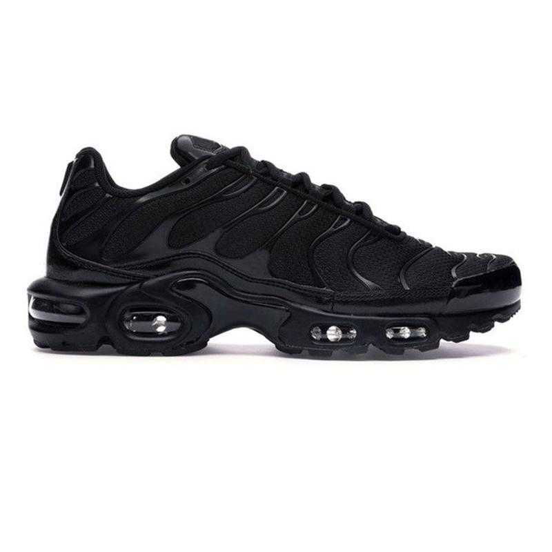 fine Designer tn plus running shoes mens black White University Blue Neon Green Hyper Pastel blue Oreo women sneakers trainers outdoor sports, (32) 40-46
fine Designer tn plus running shoes mens black White University Blue Neon Green Hyper Pastel blue Oreo women sneakers trainers outdoor sports, (32) 40-46