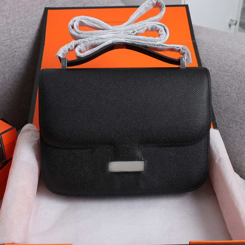 Multi Pochette large capacity real leather Bag high quality Women Luxurys Designers Bags 2022 Handbags Purses tote 19 Handbag Flap Zhouzhoubao123 NHMF, No bag
Multi Pochette large capacity real leather Bag high quality Women Luxurys Designers Bags 2022 Handbags Purses tote 19 Handbag Flap Zhouzhoubao123 NHMF, No bag