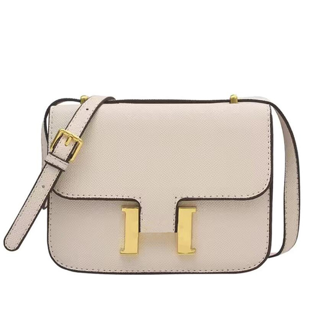 Espom Long Wallets Whole Leather Card holders Purse Bags fashion Cowskin Genuine leather wallet For lady woman Socialite, Line
Espom Long Wallets Whole Leather Card holders Purse Bags fashion Cowskin Genuine leather wallet For lady woman Socialite, Line