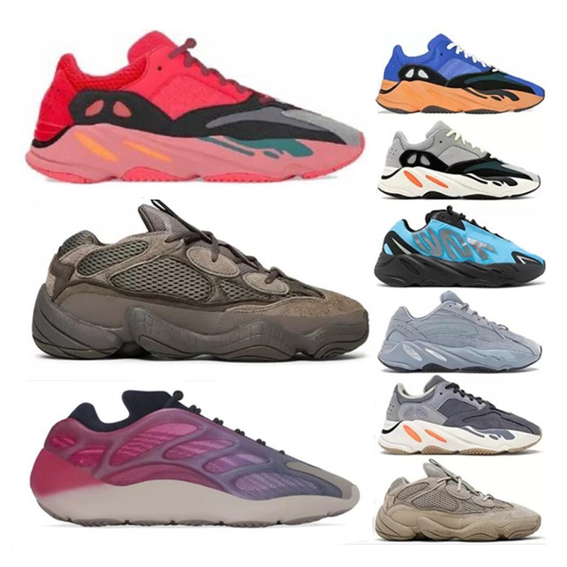 Running Shoes Men Women Hi-Res Red Alien Blue Enflame Amber Sea Blue Solid Grey Azael Alvah Copper Fade Carbon Vanta Cream Mens Top quality Trainers Sport Outdoor, Utility black
Running Shoes Men Women Hi-Res Red Alien Blue Enflame Amber Sea Blue Solid Grey Azael Alvah Copper Fade Carbon Vanta Cream Mens Top quality Trainers Sport Outdoor, Utility black
