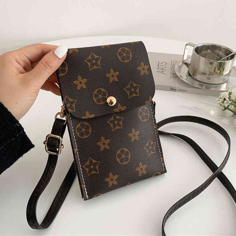 mobile phone bag summer new single shoulder slant span small versatile classic double zero wallet Purses, Beige
mobile phone bag summer new single shoulder slant span small versatile classic double zero wallet Purses, Beige