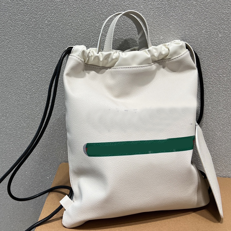 Backpack Style bag CrossBody Luxury Designer Brand Fashion Shoulder Bags Handbags High Quality Women Letter Purse Phone bag Wallet Leopard, No bags
Backpack Style bag CrossBody Luxury Designer Brand Fashion Shoulder Bags Handbags High Quality Women Letter Purse Phone bag Wallet Leopard, No bags