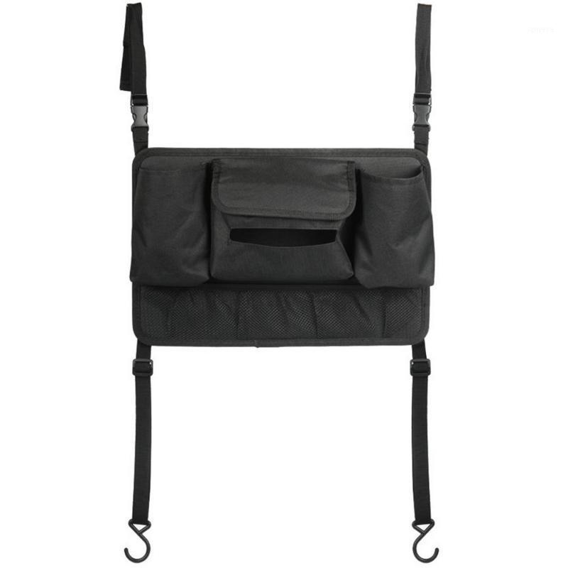 Car Organizer Net Pocket Handbag Holder Purse Between Seats Seat Est 6 In 1 With Extra Lar
Car Organizer Net Pocket Handbag Holder Purse Between Seats Seat Est 6 In 1 With Extra Lar