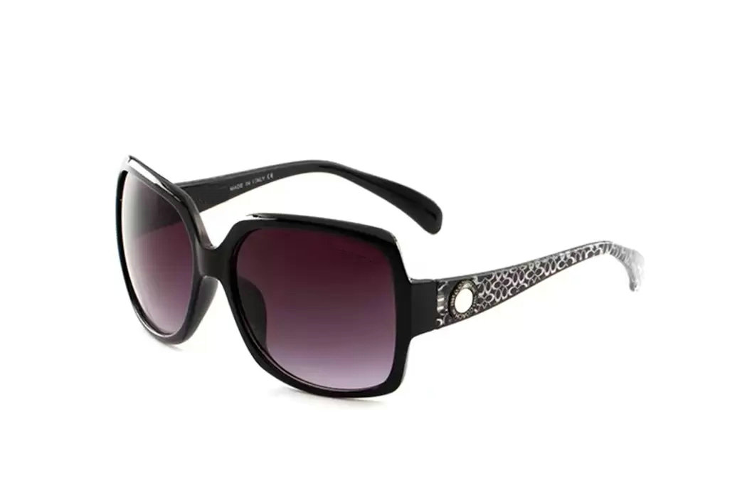 Horse And Carriage Square Sunglasses Vintage Women's Sunglasses Classic Anti Glare Driving Sun Glasses For Men Luxury Brand Designer Shades Female Lunette De Soleil
Horse And Carriage Square Sunglasses Vintage Women's Sunglasses Classic Anti Glare Driving Sun Glasses For Men Luxury Brand Designer Shades Female Lunette De Soleil