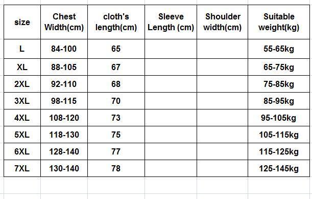 7XL Tank Tops men 6XL men's sweat Big size vest summer super large Sleeveless Modal undershirt big size bodybuilding workout 220601