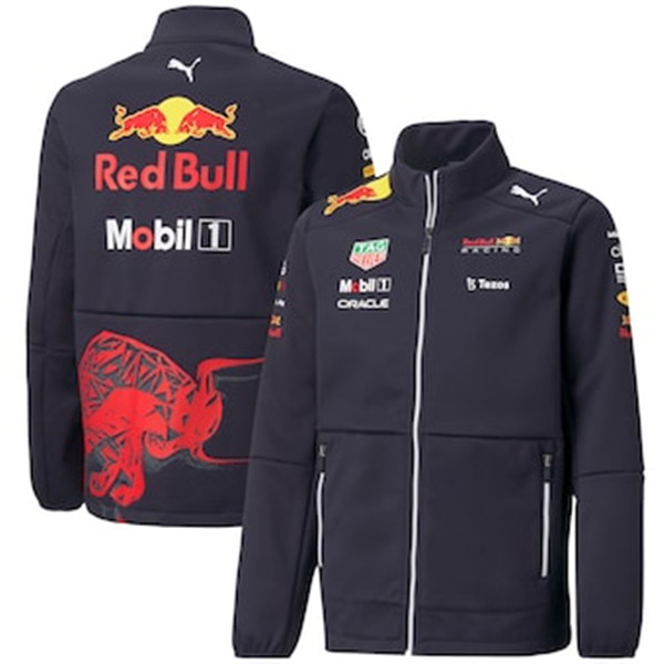 2021 F1 racing suit Verstappen Hoodie jacket, Formula One sweater jacket T-shirt The same style can be customized, Yellow
2021 F1 racing suit Verstappen Hoodie jacket, Formula One sweater jacket T-shirt The same style can be customized, Yellow