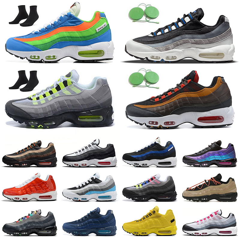 Hotsale 95 95s Running Shoes Hot Pink Iron Grey Triple White Black Women Dark Army Bordeaux Khaki Total Orange Outdoor Sports Sneakers Men Trainers Running Club 36-46, 40-46 seahawks
Hotsale 95 95s Running Shoes Hot Pink Iron Grey Triple White Black Women Dark Army Bordeaux Khaki Total Orange Outdoor Sports Sneakers Men Trainers Running Club 36-46, 40-46 seahawks