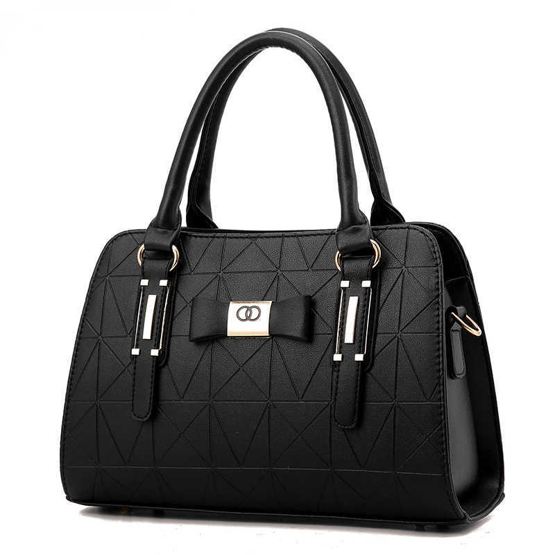 Fashion Handbag 2022 New Women Leather Bag Large Capacity Shoulder Bags Casual Tote Simple Top-handle Hand Bags, Red
Fashion Handbag 2022 New Women Leather Bag Large Capacity Shoulder Bags Casual Tote Simple Top-handle Hand Bags, Red
