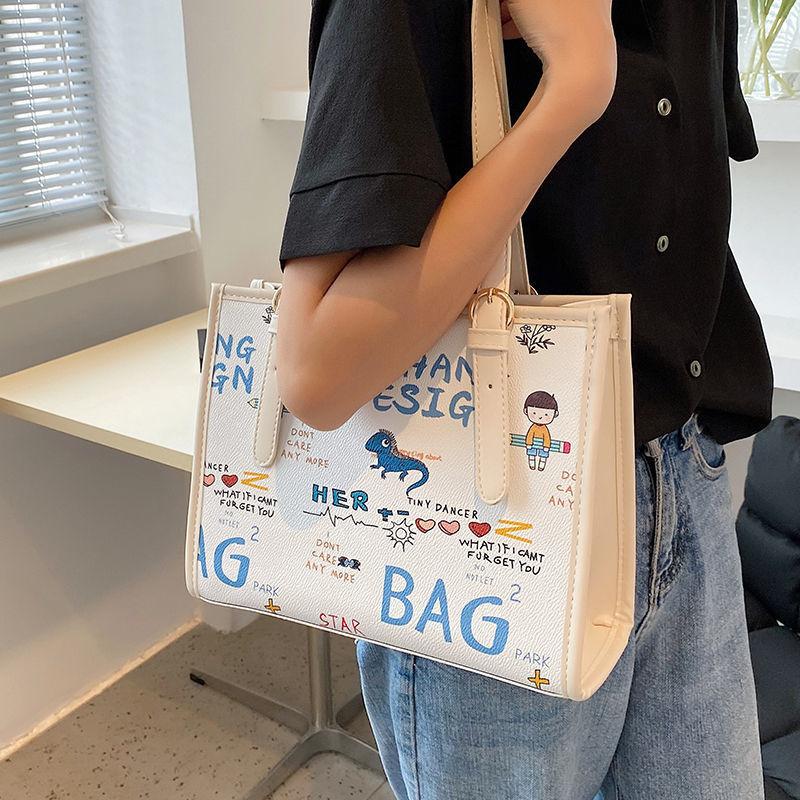 Evening Bags Women Shoulder Bag Women's Summer Handbag 2022 Fashion Tote Handbags Bolso Mujer, Khaki
Evening Bags Women Shoulder Bag Women's Summer Handbag 2022 Fashion Tote Handbags Bolso Mujer, Khaki