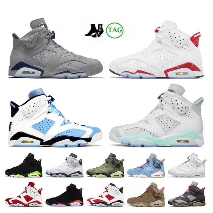 2022 NEW Men Women 6s Jumpman casual shoes mens sneaker 6 Red Oreo UNC White Midnight Navy British Khaki Olive Black Cat Bred Tinker sports trainers sneakers, Please contact us
2022 NEW Men Women 6s Jumpman casual shoes mens sneaker 6 Red Oreo UNC White Midnight Navy British Khaki Olive Black Cat Bred Tinker sports trainers sneakers, Please contact us