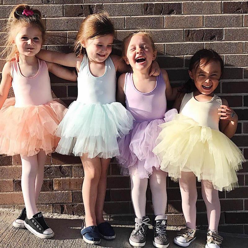 Girl's Dresses Fashion Girls Ballet Tutu Dress 2022 Kids Dancing Party Mesh Performance Costume Princess Vest Ball Gown RT030Girl's, As picture
Girl's Dresses Fashion Girls Ballet Tutu Dress 2022 Kids Dancing Party Mesh Performance Costume Princess Vest Ball Gown RT030Girl's, As picture