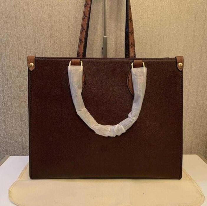 Women Tote Bags Designer Handbags For Ladies Crossbody White Leather Handbag Shoulder Bag Print Purses, 22
Women Tote Bags Designer Handbags For Ladies Crossbody White Leather Handbag Shoulder Bag Print Purses, 22