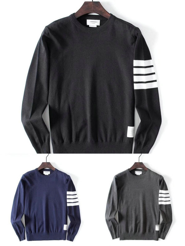 polo crocodile sweaters mens sweatshirt fashion long sleeve embroidery couple sweater autumn loose pullover asian size
polo crocodile sweaters mens sweatshirt fashion long sleeve embroidery couple sweater autumn loose pullover asian size