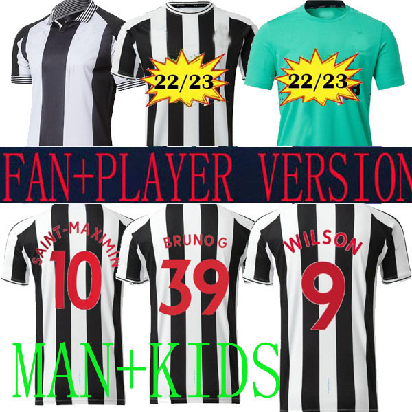 Newcastle Wilson SA… - image