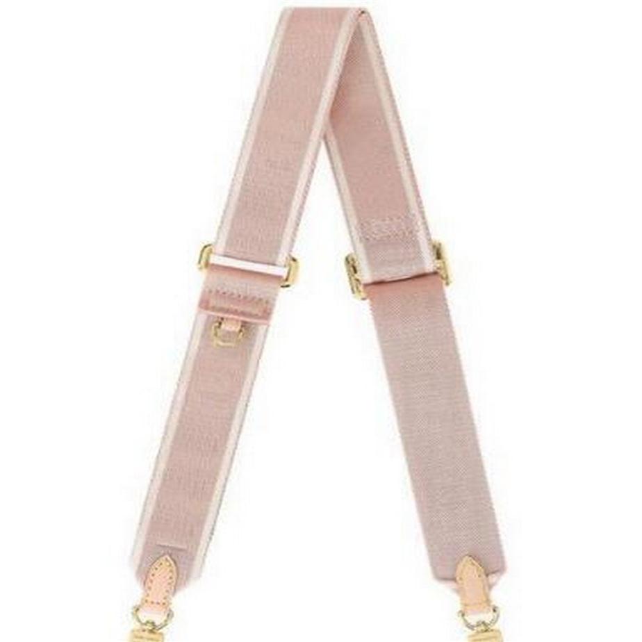 High Quality Women bags strap 3 piece set accessoires handbag straps purse cross body shoulder girdle messenger tote Coin Purse ca272H
High Quality Women bags strap 3 piece set accessoires handbag straps purse cross body shoulder girdle messenger tote Coin Purse ca272H