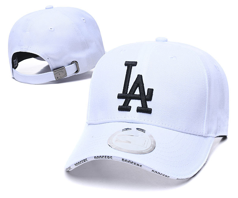 wholesale Baseball Caps All the teams Adult Men Women Hip Hop Hat Fashion Snapback Hats
wholesale Baseball Caps All the teams Adult Men Women Hip Hop Hat Fashion Snapback Hats