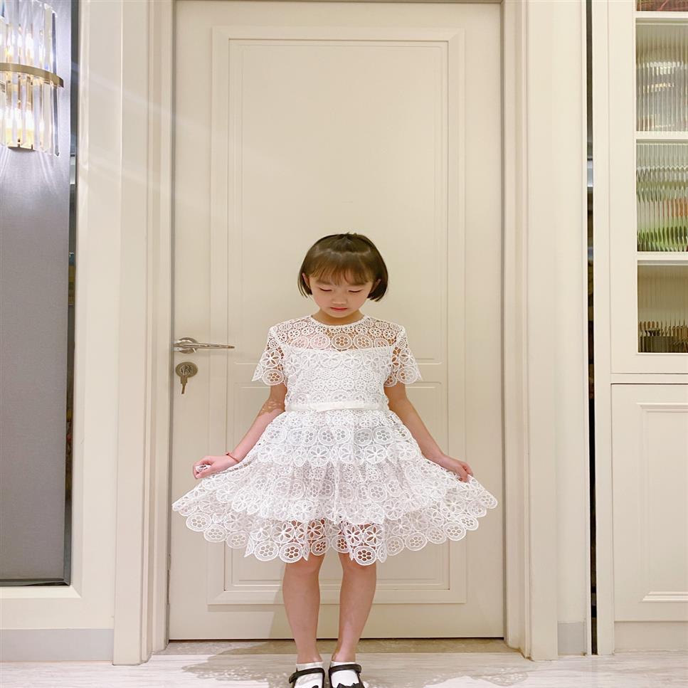 Summer Girls Dress Tops Children Kids Girl Bow Princess Dresses Baby Fashion children Party Clothing282N, Pink
Summer Girls Dress Tops Children Kids Girl Bow Princess Dresses Baby Fashion children Party Clothing282N, Pink