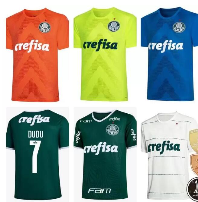 2022 2023 Palmeiras soccer jerseys Rony 22 23 Danilo camisetas de fútbol R. Navarro Atuesta DUDO GOMEZ Veiga Roni football uniform shirts L.Adriano fans player version, Home - men
2022 2023 Palmeiras soccer jerseys Rony 22 23 Danilo camisetas de fútbol R. Navarro Atuesta DUDO GOMEZ Veiga Roni football uniform shirts L.Adriano fans player version, Home - men